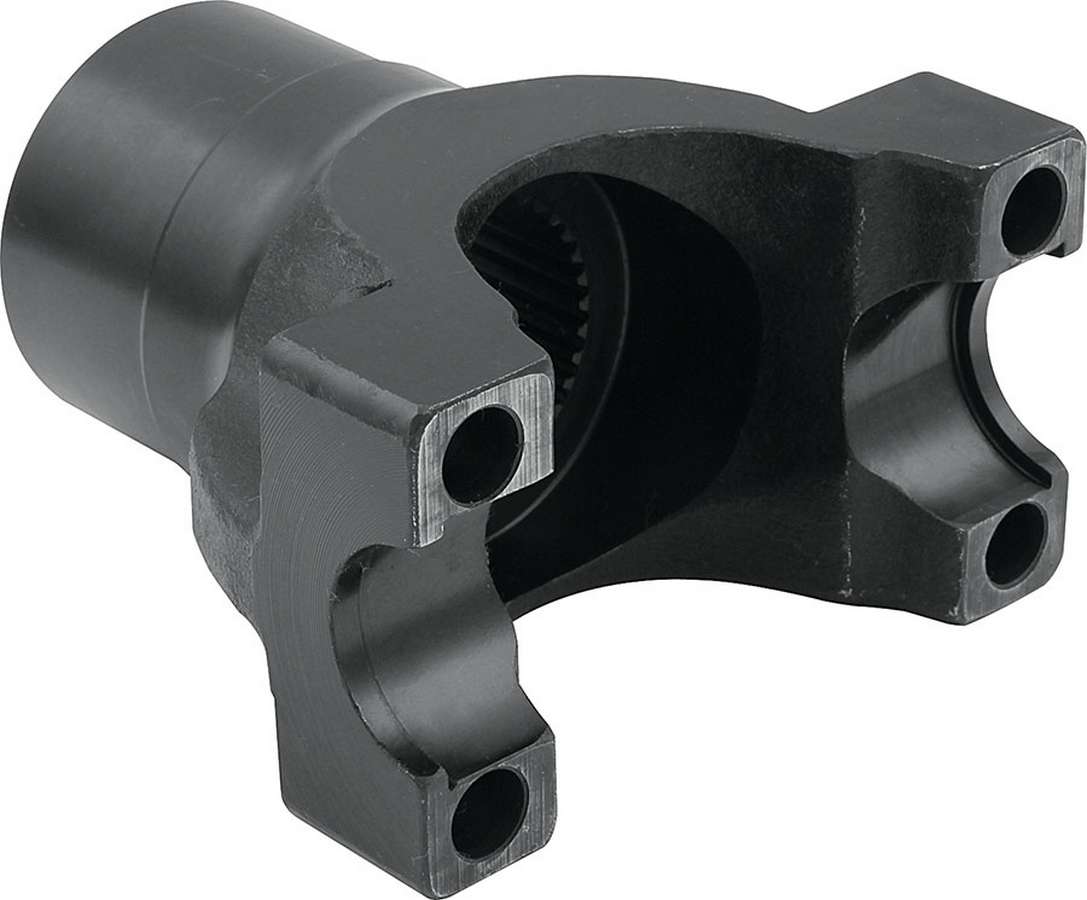 9 in. 35-Spline Forged 1350 U-Joint Pinion Yoke for Ford