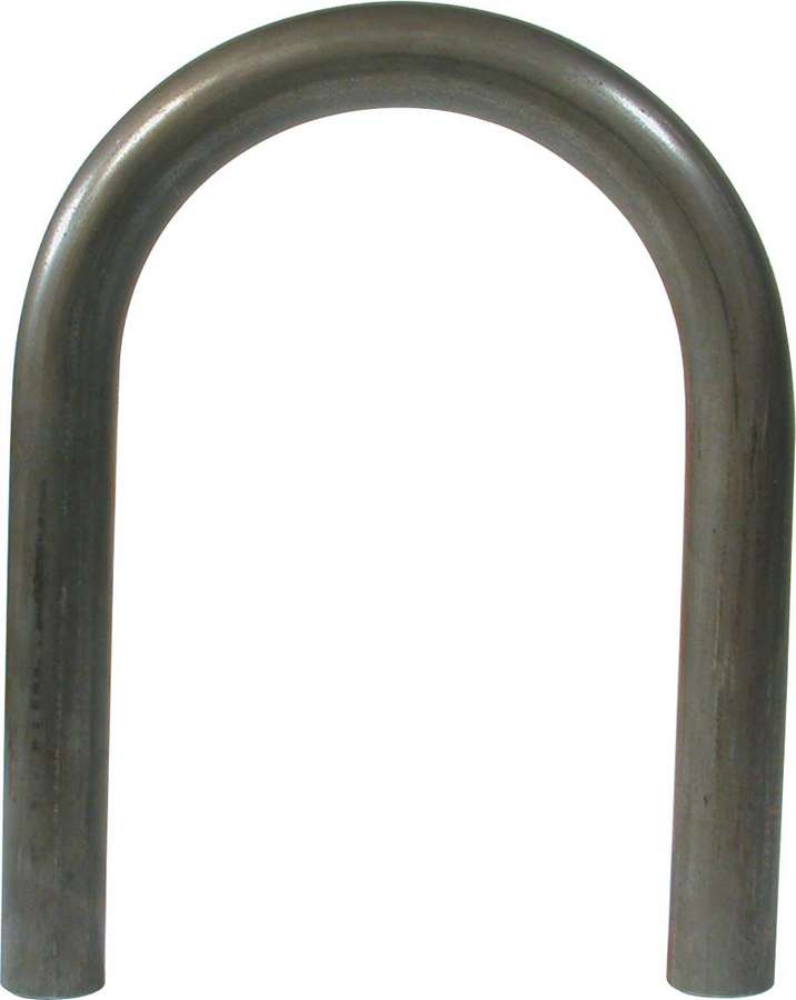 1 x 0.08 in. 180 deg Round Tubing Driveshaft Loop