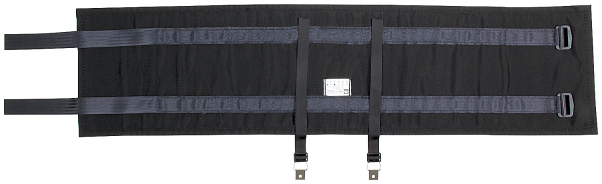 47 x 12 in. SFI 4.1 Transmission Blanket