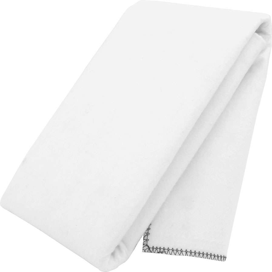 ALL69013 Replacement Engine Diaper Pad
