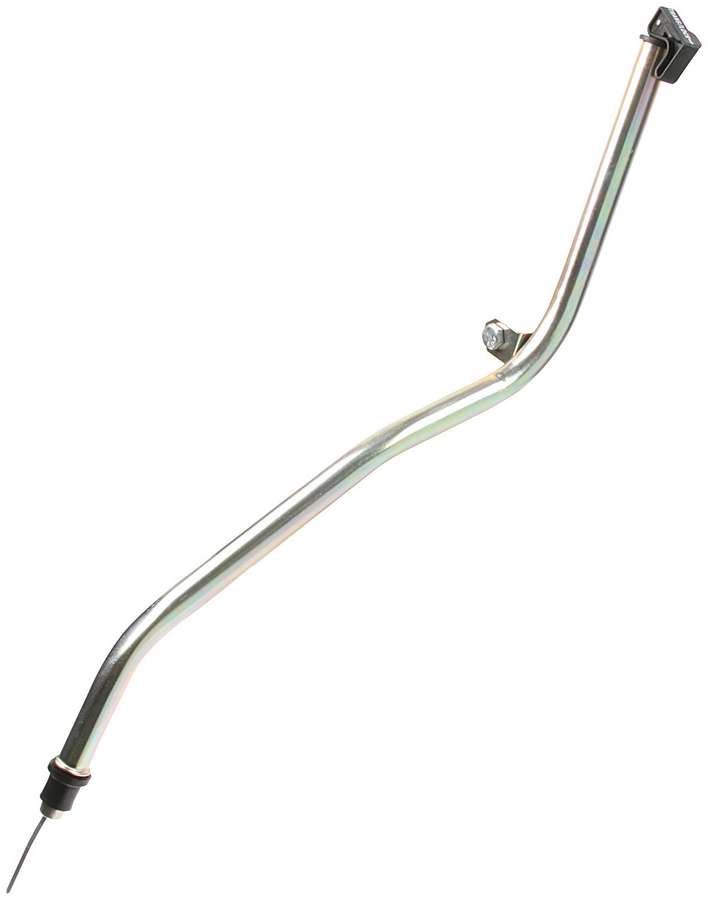 Locking Transmission Dipstick for Chevy Powerglide Car