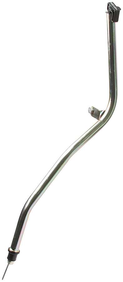 ALL69110 Locking Transmission Dipstick for Chevy Turbo-Hydramatic 350