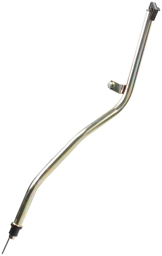 ALL69111 Locking Transmission Dipstick for Buick, Oldsmobile & Pontiac TH350