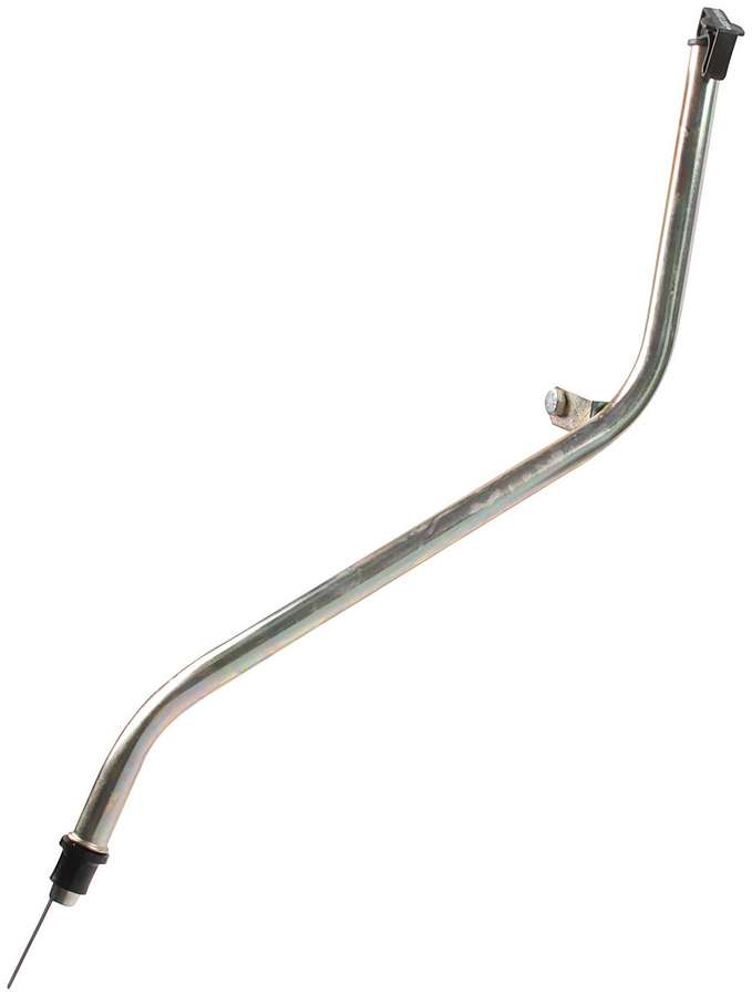 Locking Transmission Dipstick for Chevy 200-4R