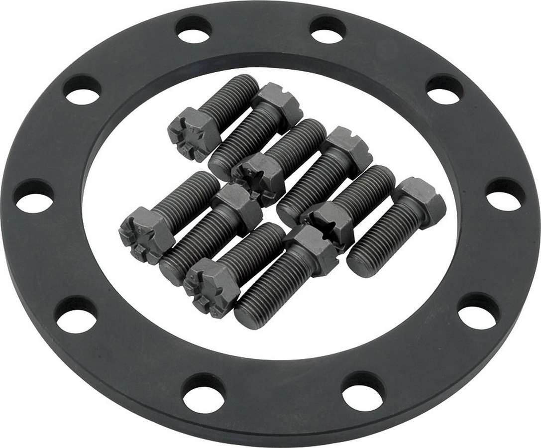 ALL70100 7.5 in. Ring Gear Spacer