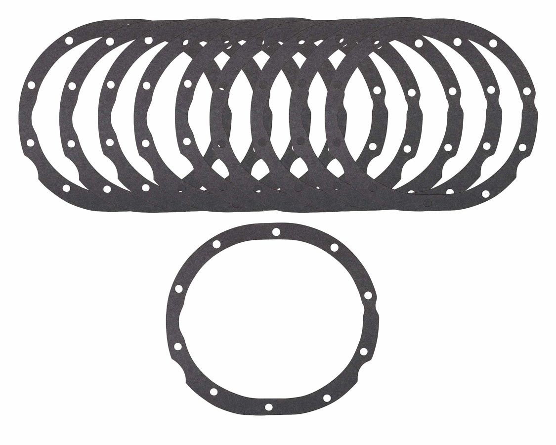 9 in. Gasket Paper for Ford - Pack of 10
