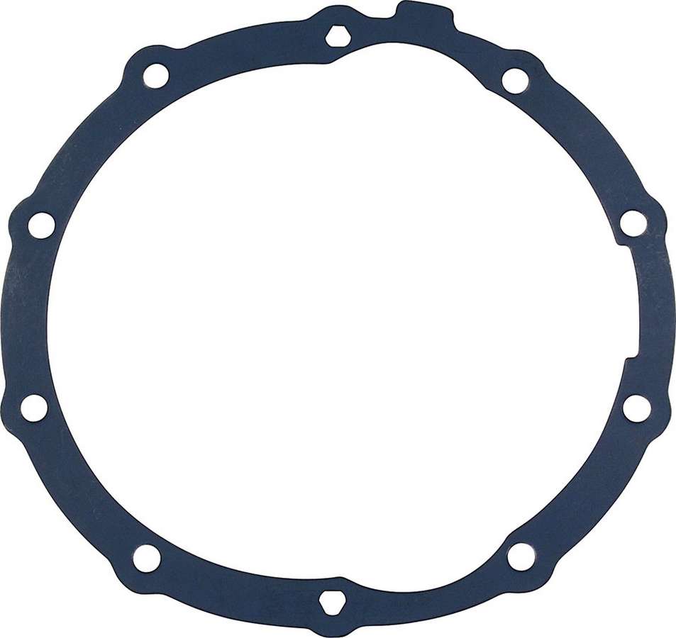 9 in. Gasket Thin with Steel Core for Ford