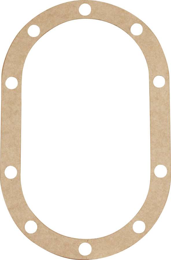Paper Quick Change Gear Cover Gasket