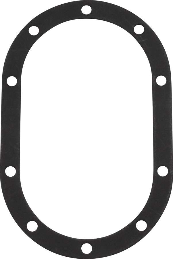 ALL72052 Quick Change Thick Steel Core Gear Cover Gasket