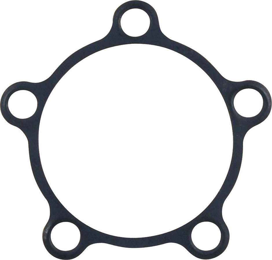 ALL72075 5-Bolt Drive Flange Gaskets - Pack of 2