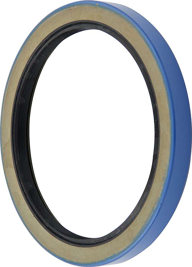 2.5 in. 5 x 5 Pin Hub Seal