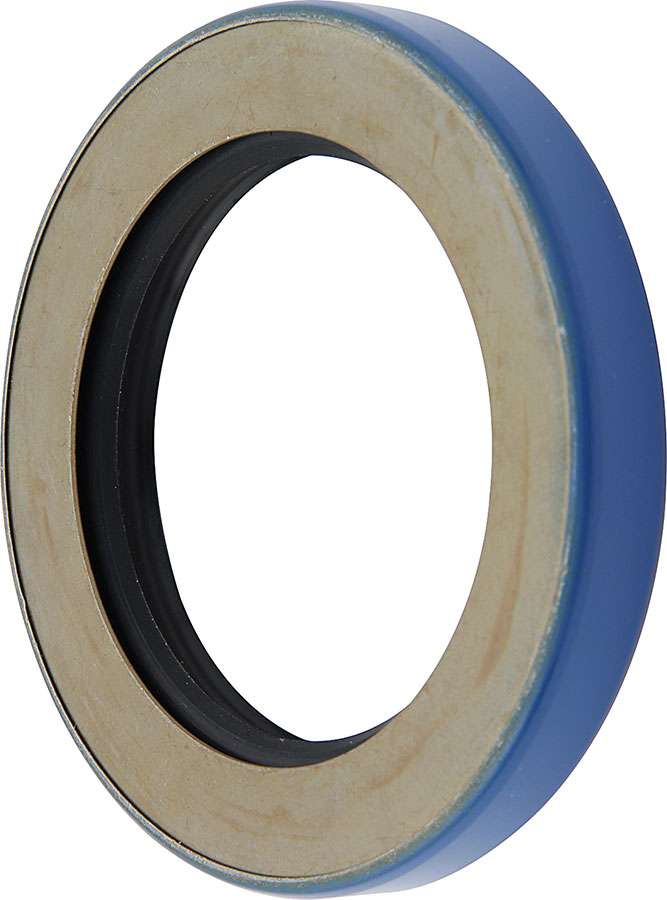 ALL72120 Wide 5 Hub Seal