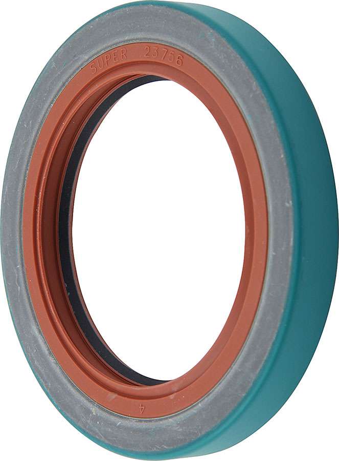 Low Drag Wide 5 Hub Seal