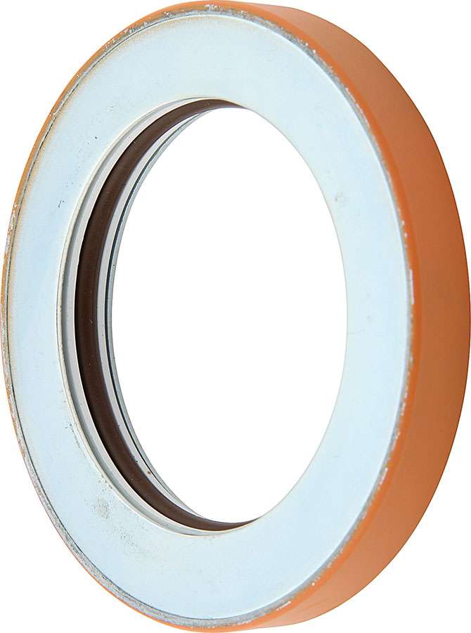 Timken Low Drag Wide 5 Hub Seal