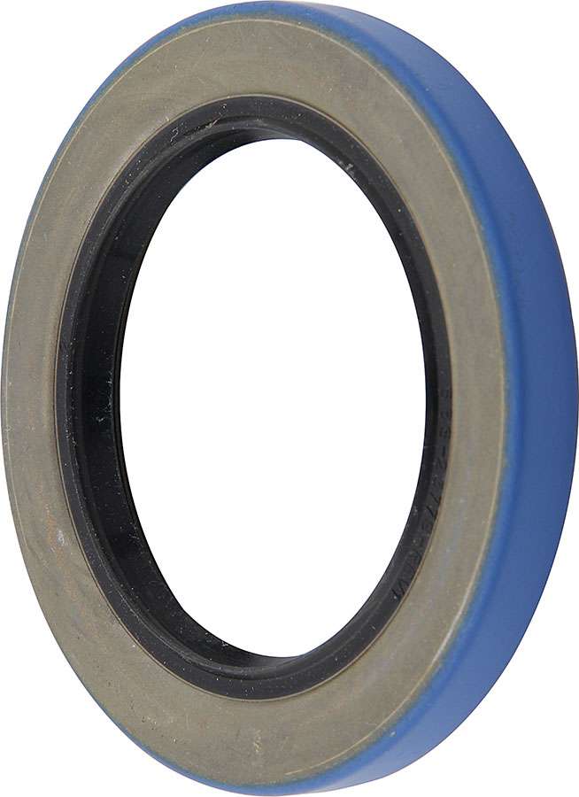 2 in. Howe Wide 5 5 x 5 Pin Hub Seal