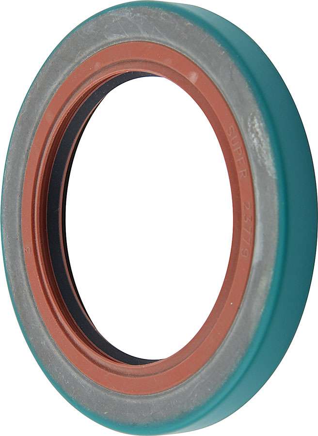 2 in. Howe Wide 5 Low Drag 5 x 5 Pin Hub Seal