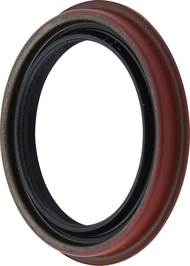Granada & Hybrid Afco Rotors Hub Seal