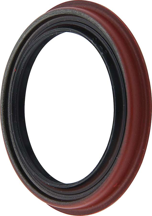 Hub Seal for 1978-1988 Monte Carlo