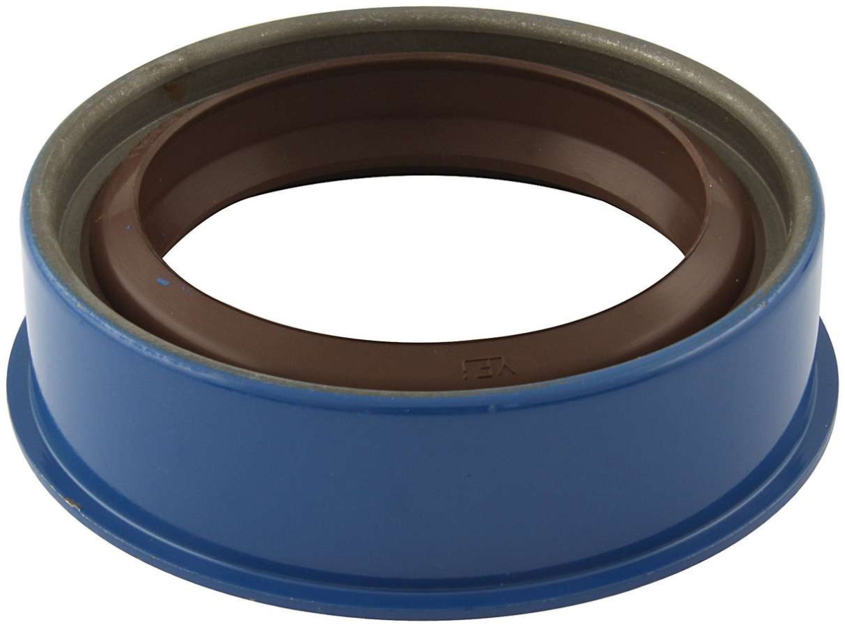 0.75 in. Quick Change Pinion Seal