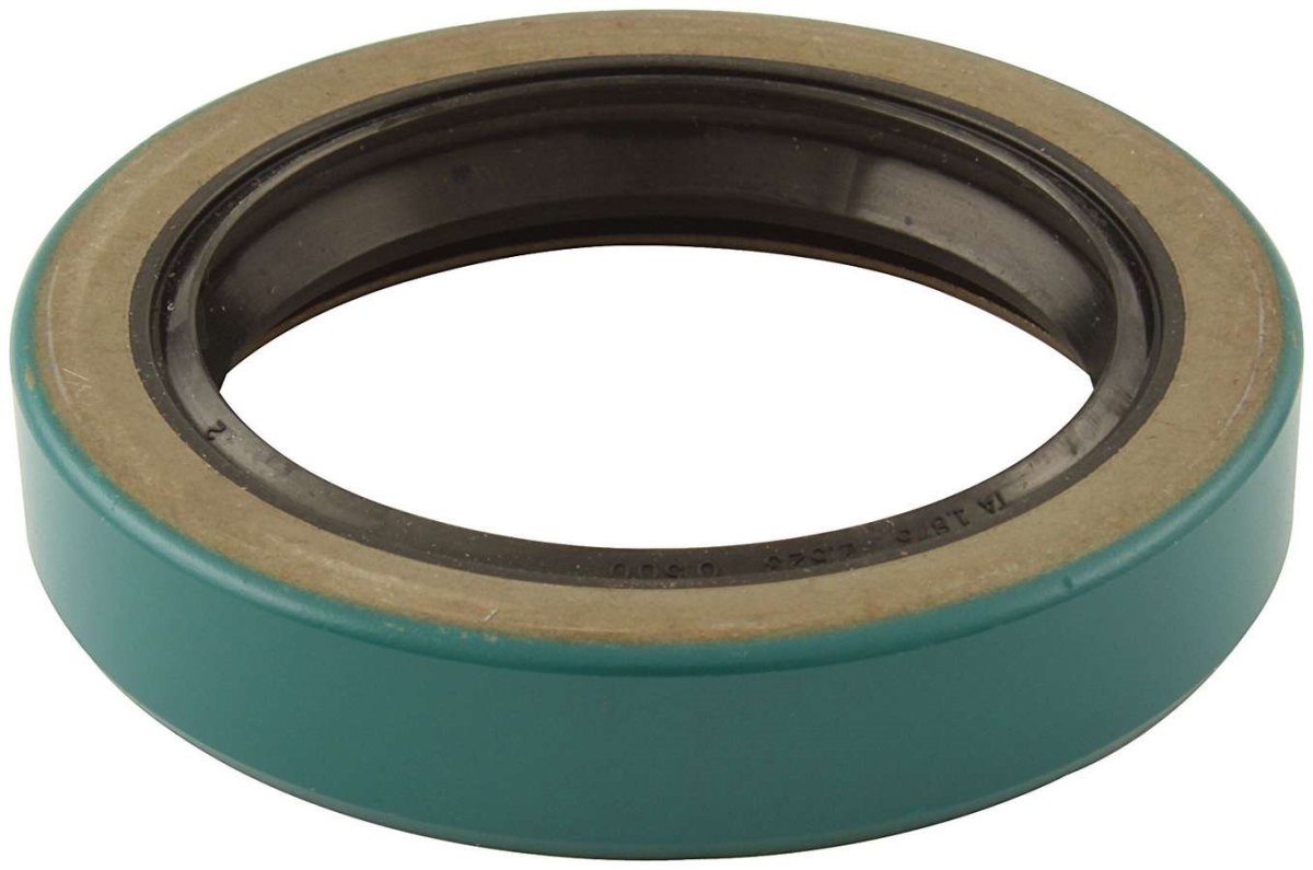 ALL72144 0.5 in. Quick Change Pinion Seal