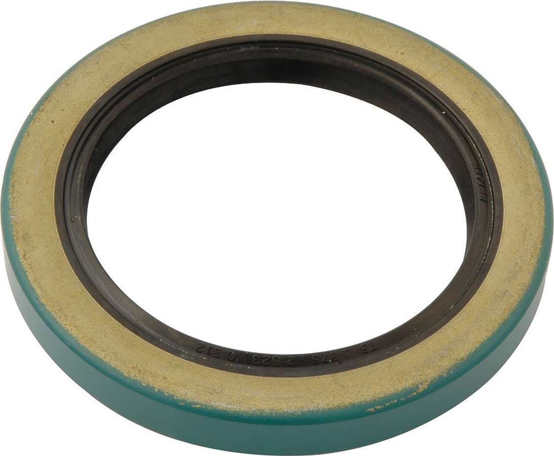 ALL72145 0.31 in. Quick Change Pinion Seal