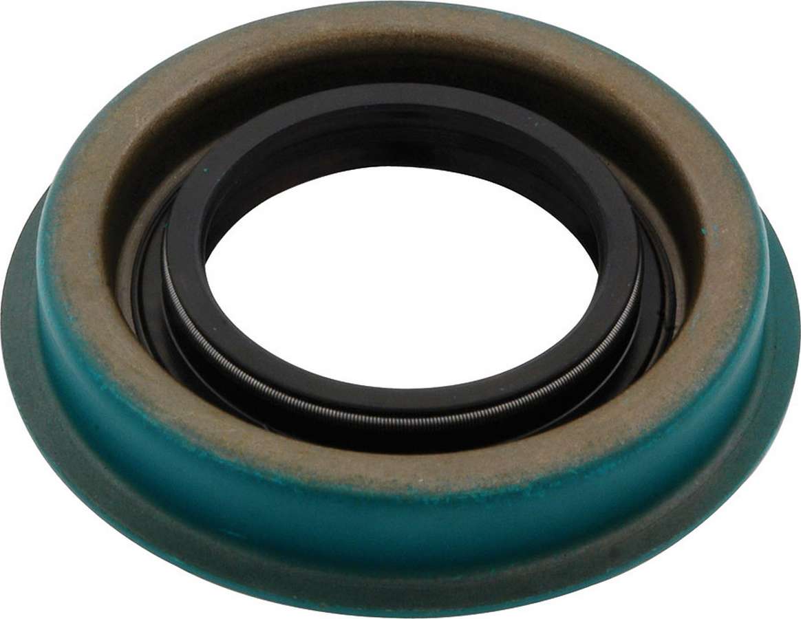 ALL72147 7.5 in. Pinion Seal for GM