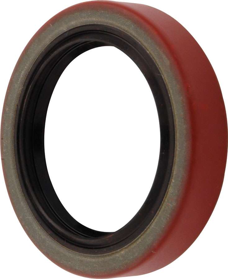 8.5 in. Pinion Seal for GM