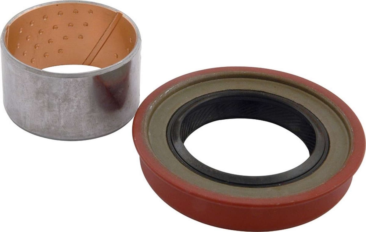 ALL72152 Tailshaft Seal with Bushing for GM Powerglide, Bert & Brinn Transmissions TH350