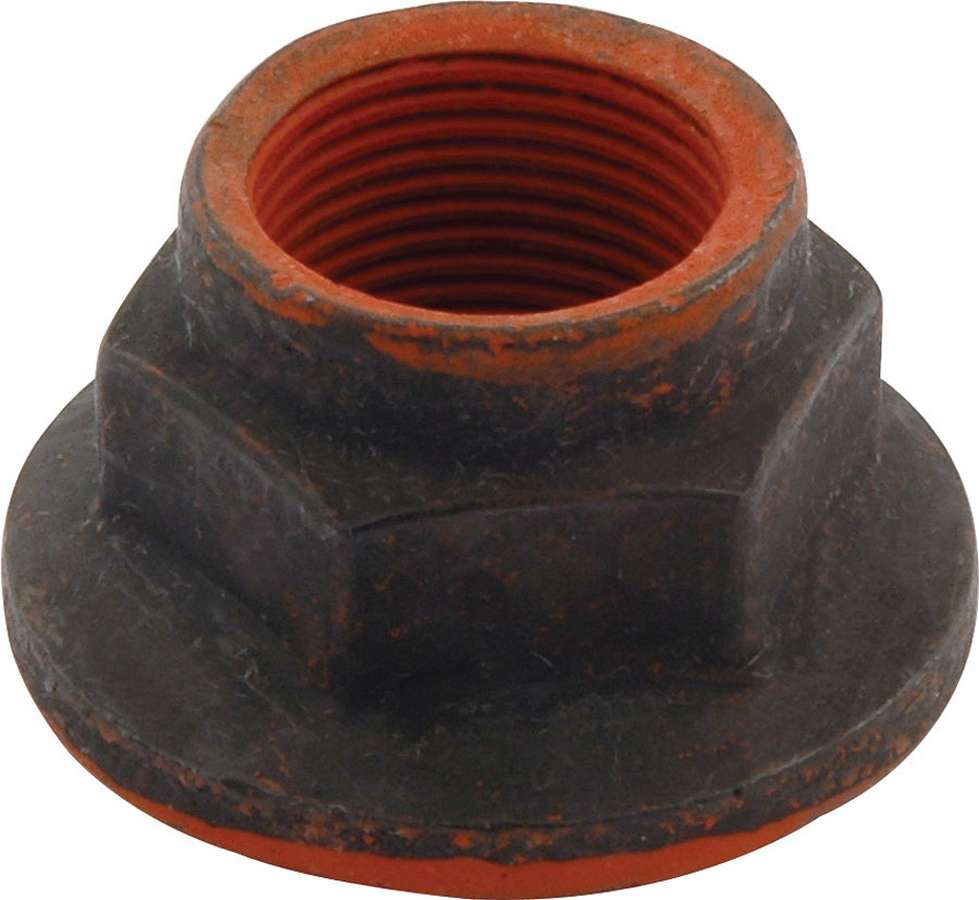ALL72155 9 in. Pinion Nut for Ford