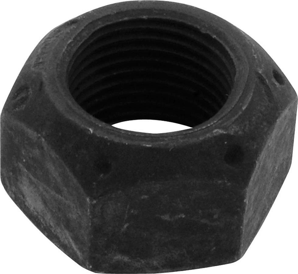 ALL72156 7.5 in. & 8.5 in. Pinion Nut for GM