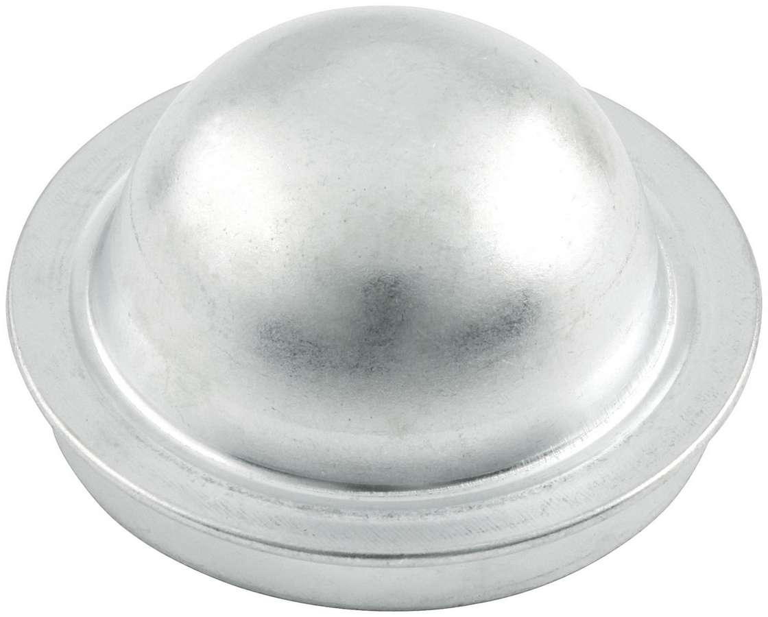 ALL72164 2.09 in. Front Hub Dust Cap for GM Metric