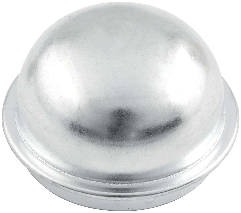 ALL72165 0.78 in. Front Hub Dust Cap for Ford