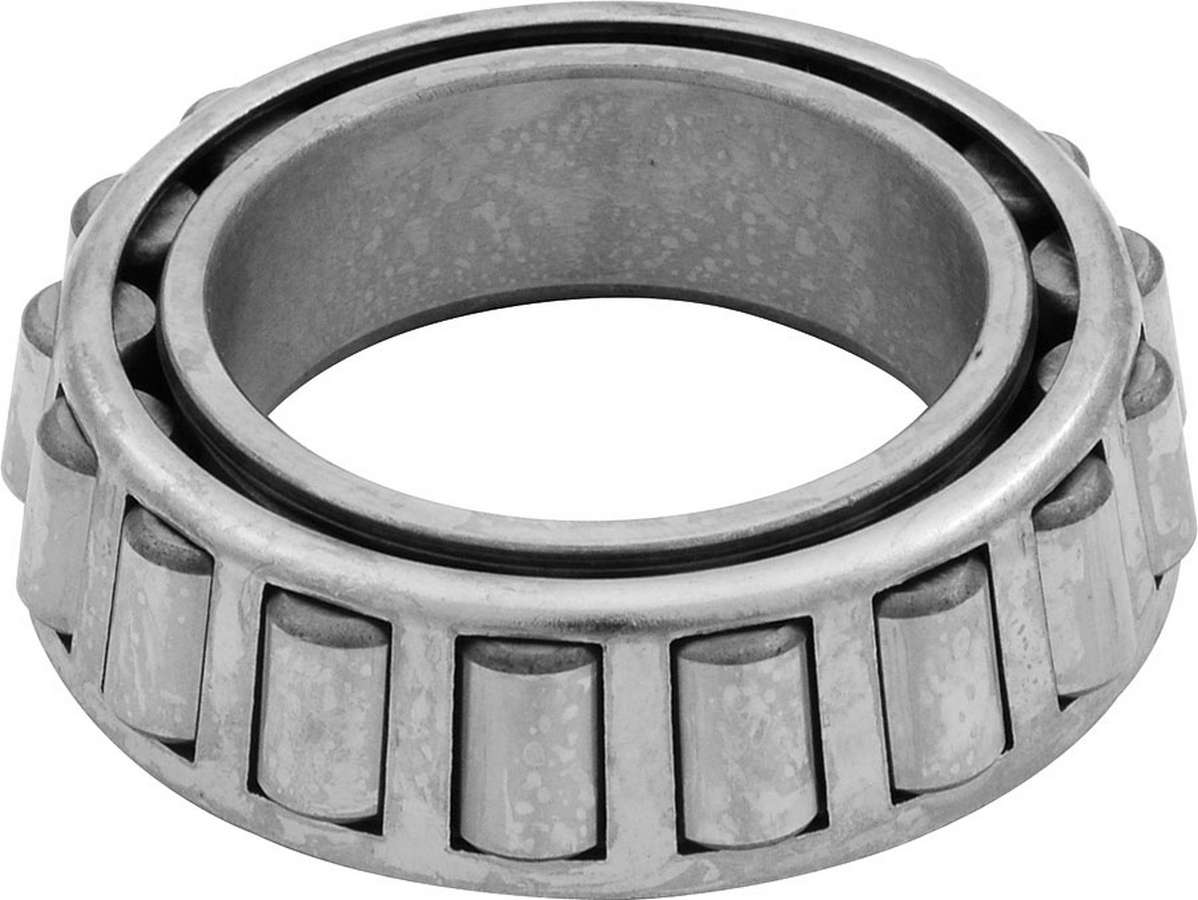 ALL72200 2 in. 5 x 5 Pin Inner & Outer Bearing
