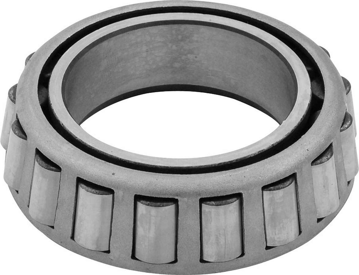 2 in. 5 x 5 Pin Timken Inner & Outer Bearing