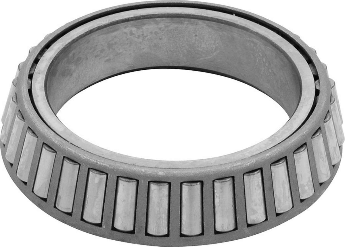 2.5 in. 5 x 5 Pin GN Inner & Outer Bearing