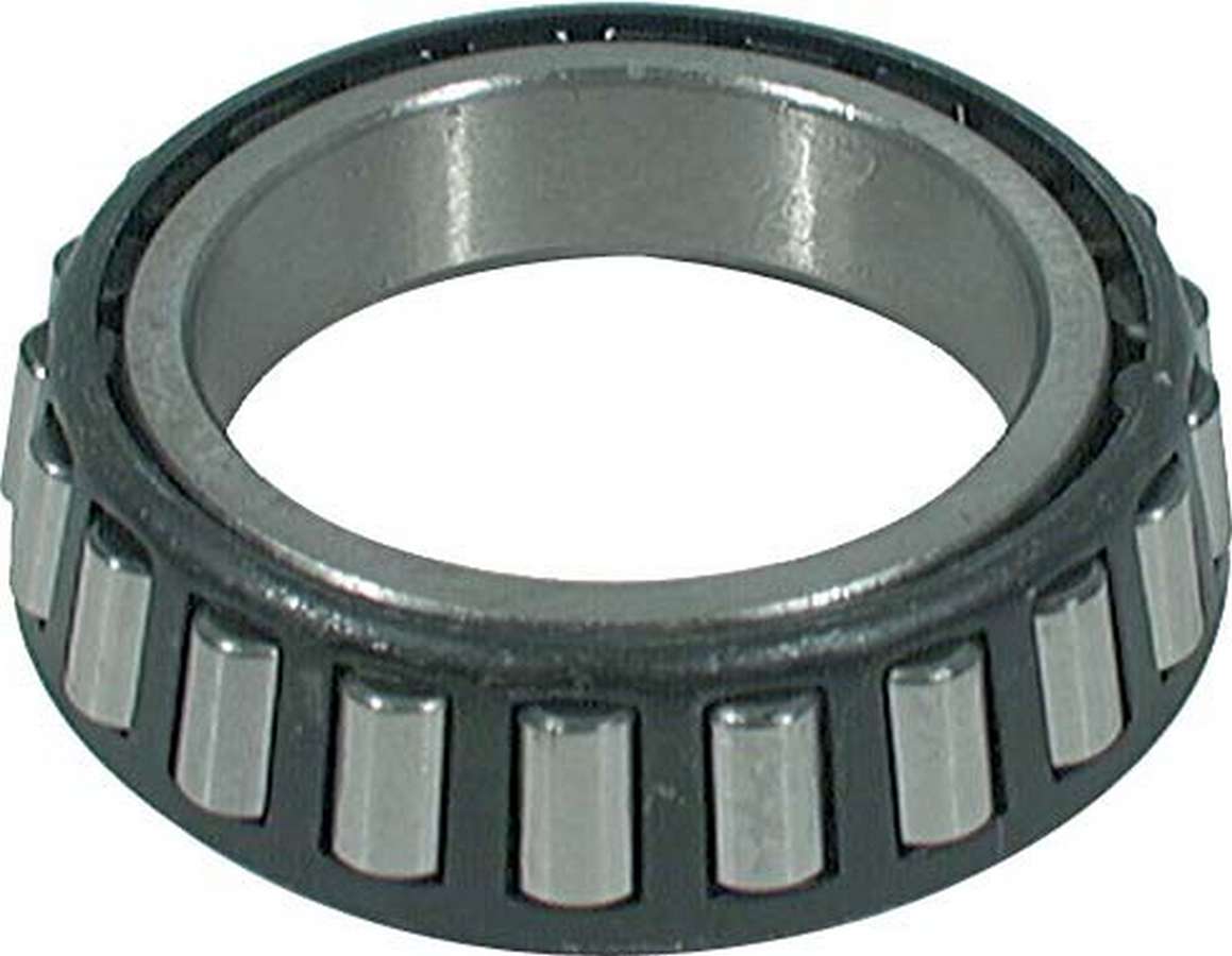 Wide 5 Inner Bearing