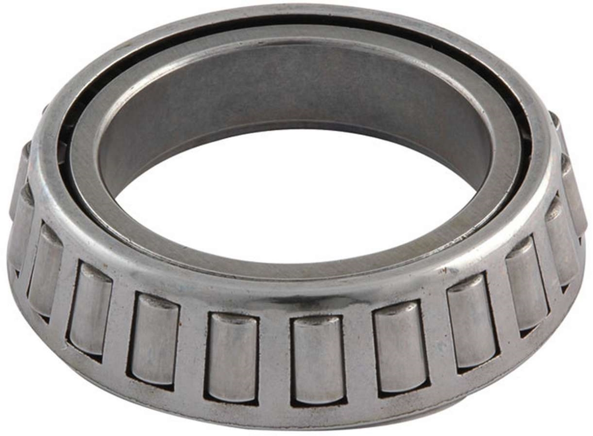 REM Finished Wide 5 Inner Bearing