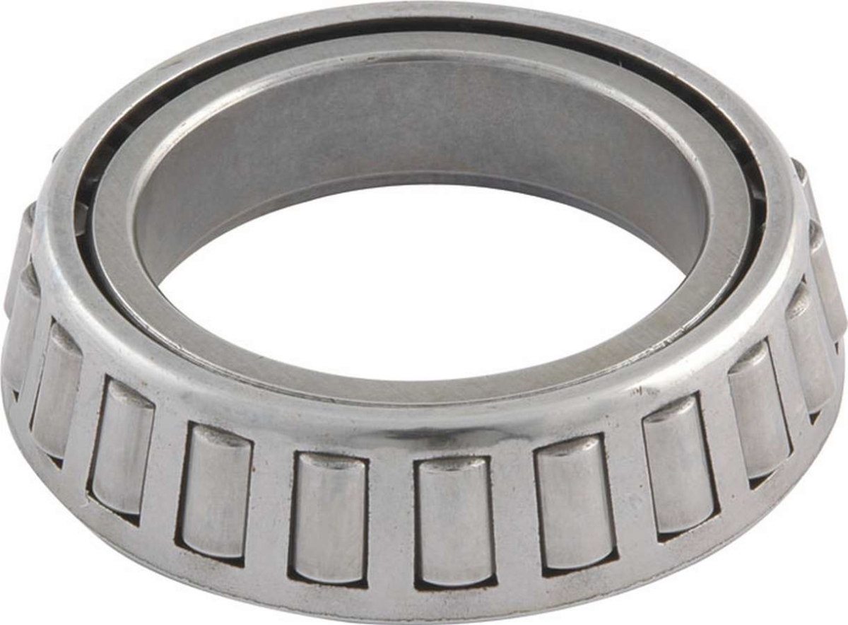 Timken Wide 5 Inner Bearing