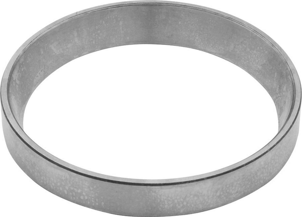 2.5 in. 5 x 5 Pin GN Inner & Outer Bearing Race