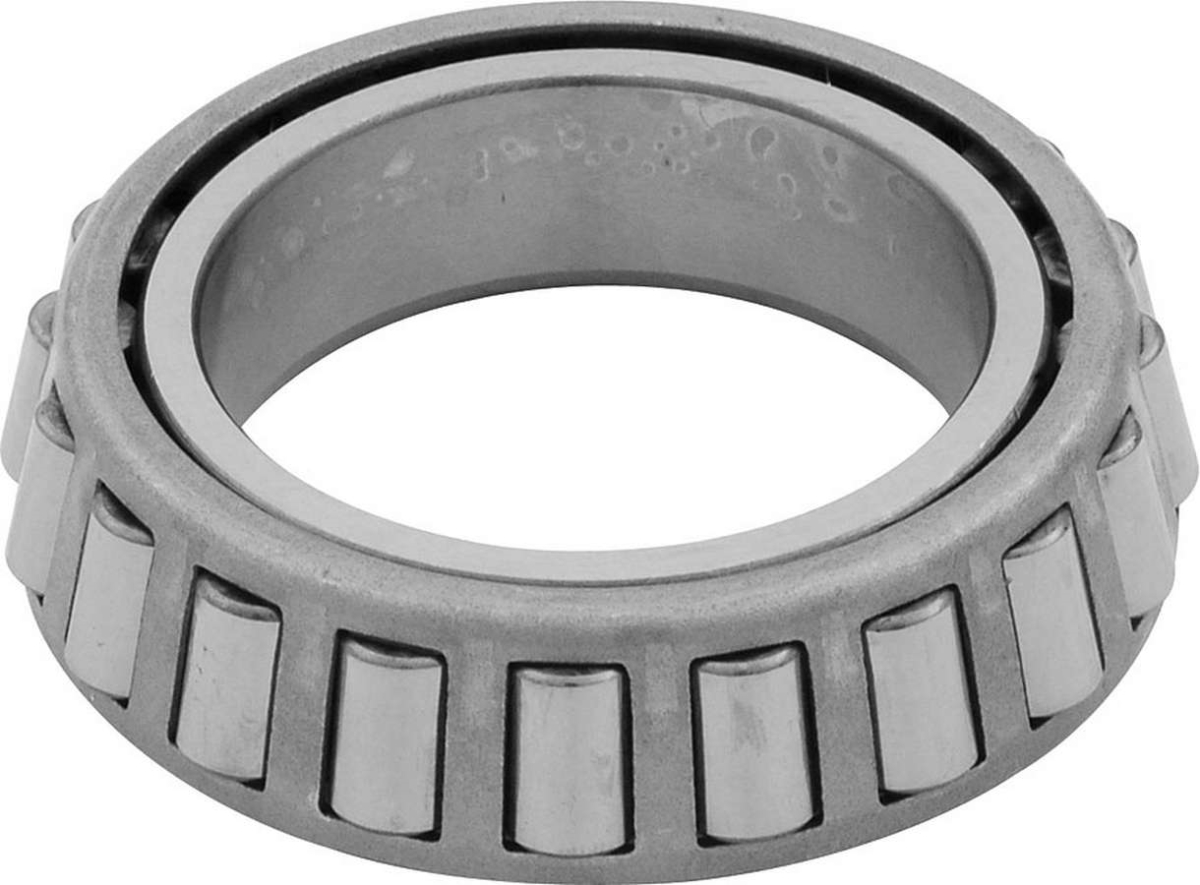 Wide 5 Outer Bearing