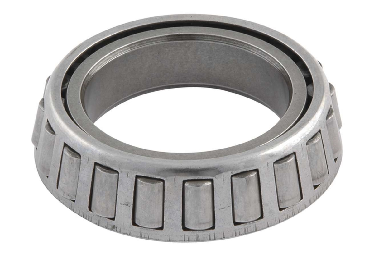 REM Finished Wide 5 Outer Bearing