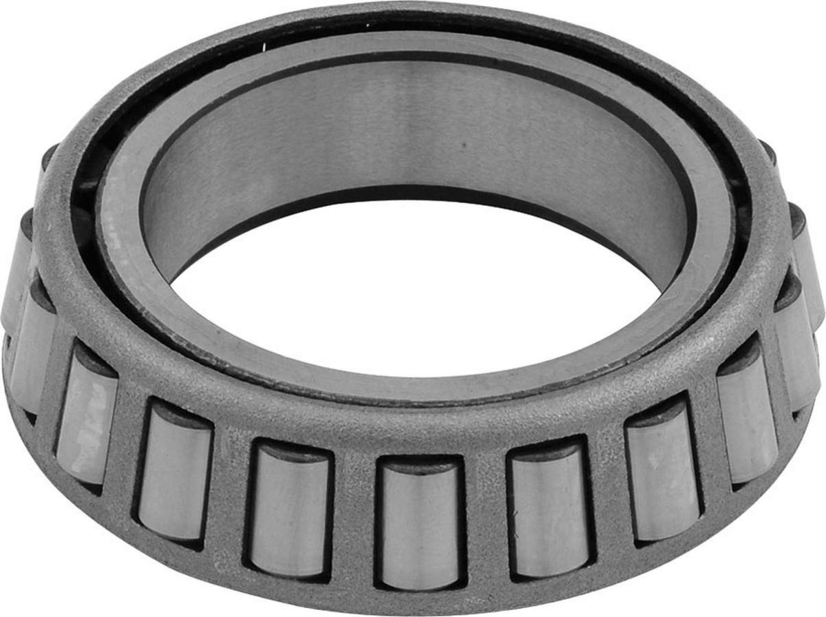 ALL72247 Timken Wide 5 Outer Bearing
