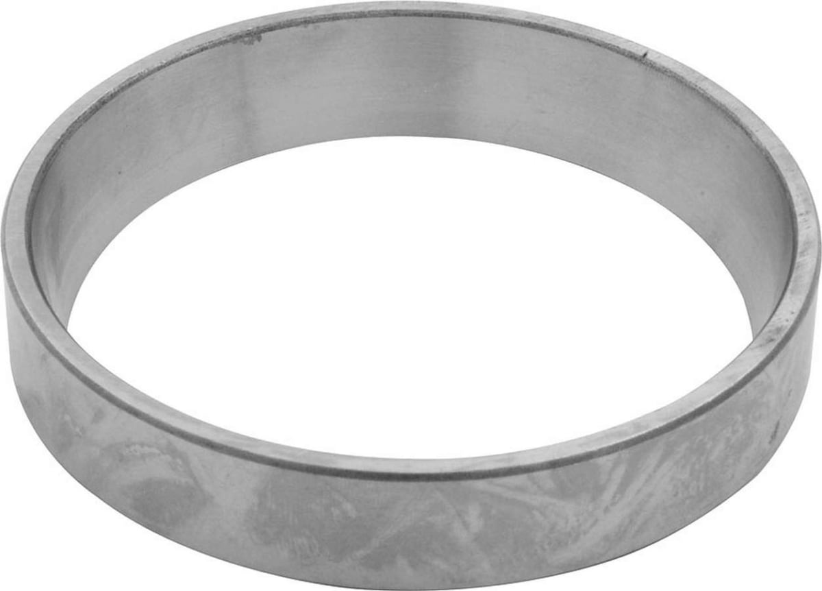 ALL72260 2 in. 5 x 5 Pin Inner Bearing Race