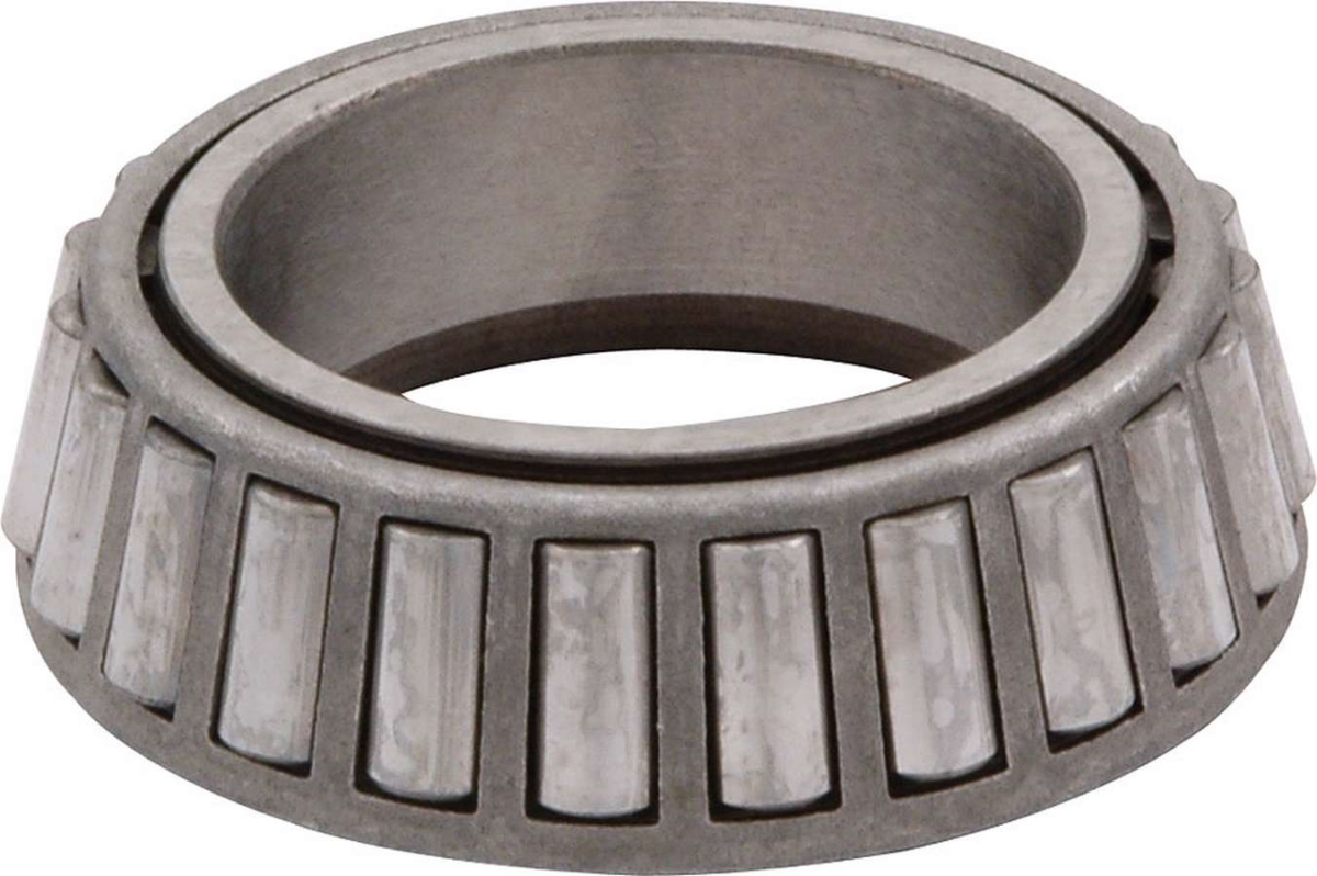 Inner Bearing for Granada Hub