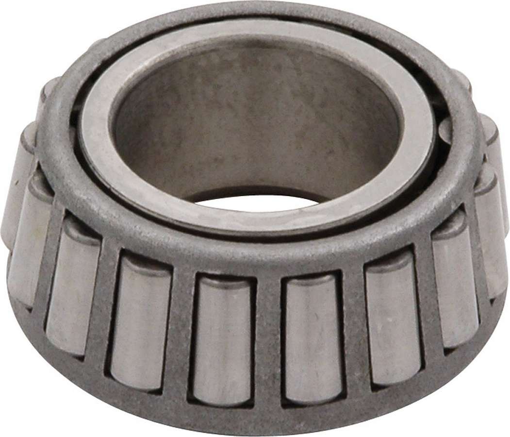 ALL72274 Outer Bearing for Granada Hub