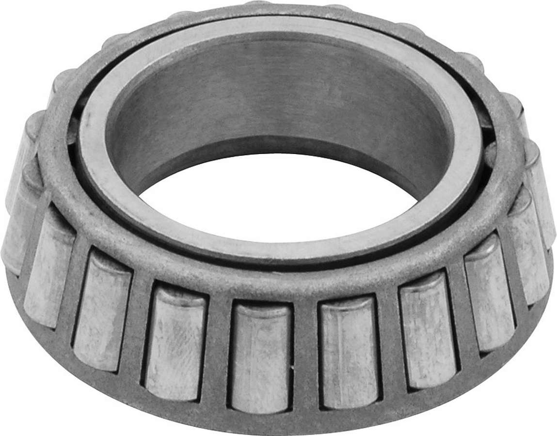 ALL72275 Inner Bearing for 1978-1988 Monte Carlo Hub
