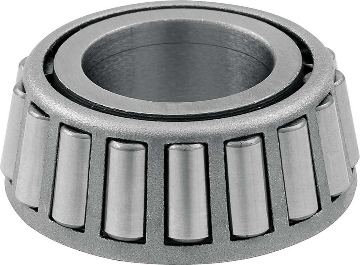 Outer Bearing for 1982-1988 Monte Carlo Hub