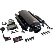 70013 EFI LS 750HP Fuel Injection Kit