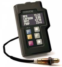 3806 LM-2 Single Wideband O2 Sensor Kit