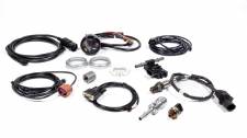 3903 ECF-1 Multifunction Digital Gauge Kit